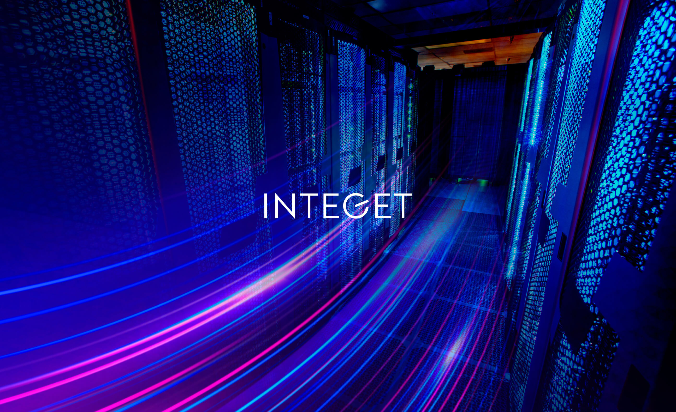 Integet Work Detail Image