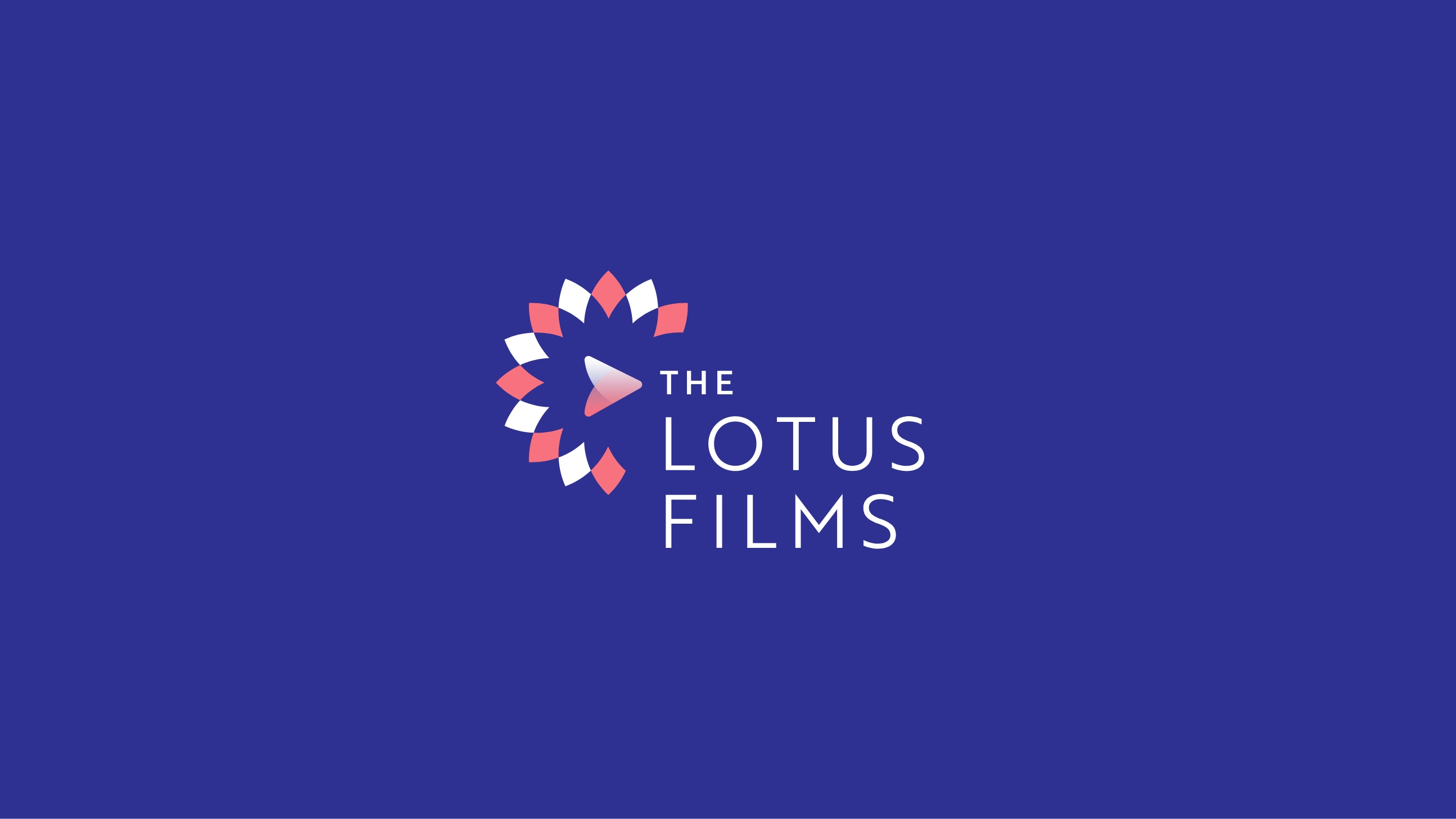 The Lotus Films